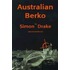 Australian Berko