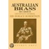 Australian Brass