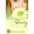Authentic Beauty