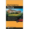 Authentic Sicily door Touring Club of Italy