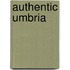 Authentic Umbria