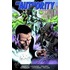 Authority Vol. 2