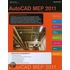 Autocad Mep 2011