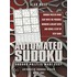 Automated Sudoku
