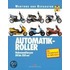 Automatik-Roller