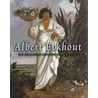 Albert Eckhout by Quentin Buvelot