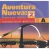 Aventura Nueva 2