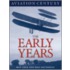 Aviation Century