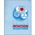 Aviation Weather