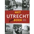 Het Utrecht Fotoboek 1900-2000