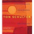 Ton Schulten