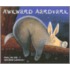 Awkward Aardvark