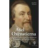 Axel Oxenstierna door Jörg-Peter Findeisen