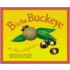 B Is For Buckeye