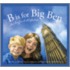 B Is for Big Ben