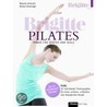 Brigitte Pilates by Melanie Grimsehl