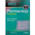 Brs Pharmacology