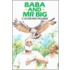 Baba And Mr. Big