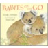 Babies on the Go