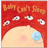 Baby Can't Sleep door Viviana Garofoli