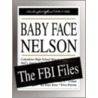 Baby Face Nelson door Federal Bureau of Investigation