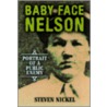 Baby Face Nelson door William J. Helmer