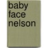 Baby Face Nelson