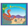 Baby Rattlesnake door Te Ata