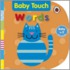 Baby Touch Words