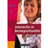 i-care 4