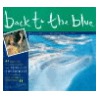 Back To The Blue by Virginia McKenna