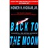 Back to the Moon