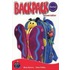 Backpack Starter