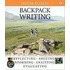Backpack Writing