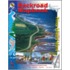 Backroad Mapbook