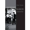 Backward Glances door Mark Turner