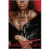 Bad Girlz 4 Life