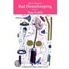 Bad Housekeeping by Sue Limb