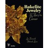 Bakelite Jewelry door Lyn Tortoriello