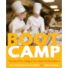 Baking Boot Camp door The Culinary Institute of America