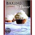 Baking By Flavor