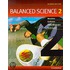Balanced Science