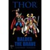 Balder the Brave
