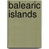 Balearic Islands