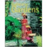 Balinese Gardens by William Warren