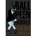 Ball Peen Hammer