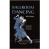 Ballroom Dancing by Moore Alex
