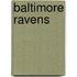 Baltimore Ravens