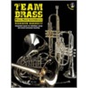 Band Instruments by Richard Duckett