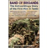Band Of Brigands by Christy Campbell